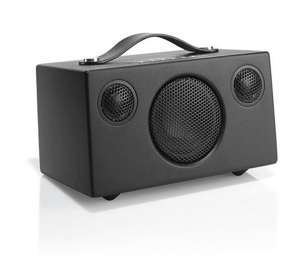 Audio Pro T3+ Black (Juoda) kaina nuo 160.13 € | Kainos.lt