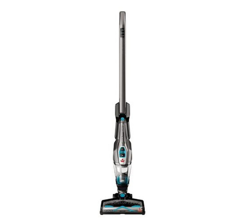 [Nuo 174.9 €] Dulkių siurblys Bissell Vacuum cleaner MultiReach