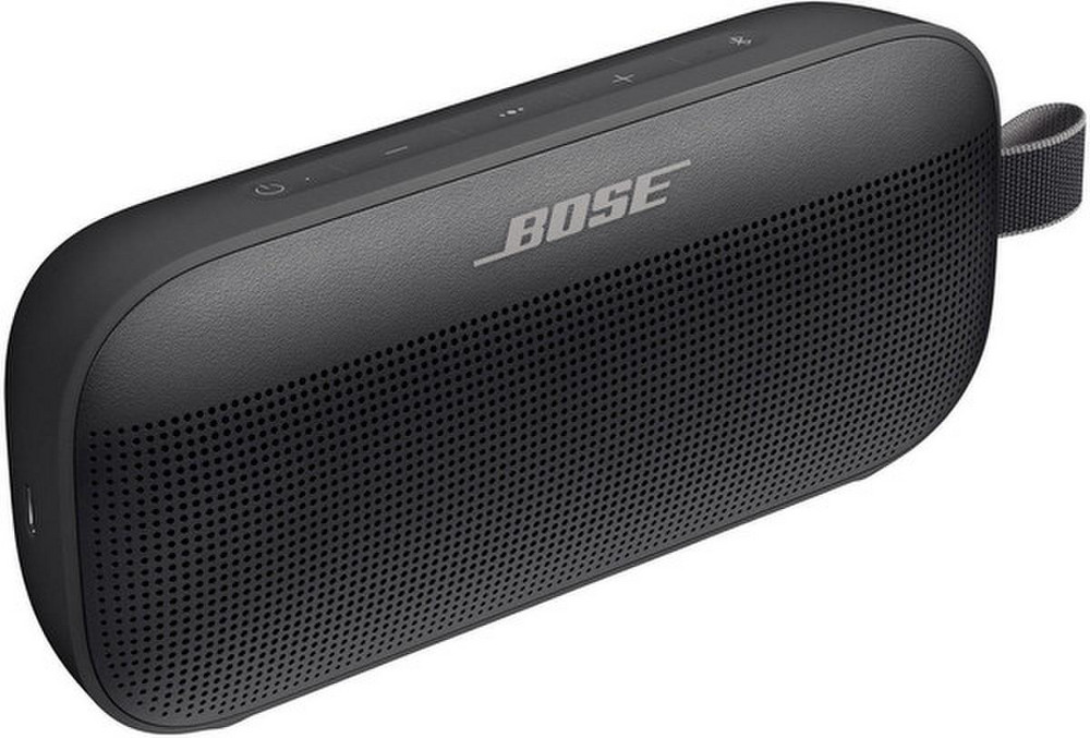 bose bluetooth travel speaker