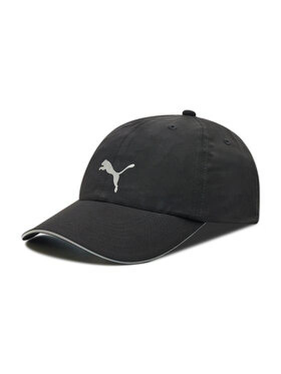 running cap iii