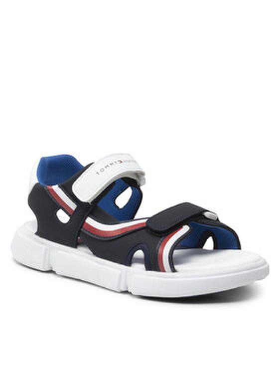 Tommy on sale hilfiger basutes