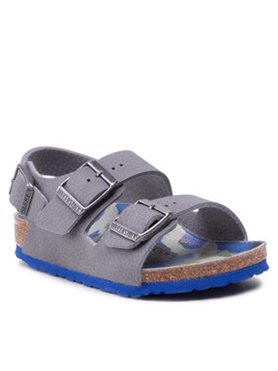 Birkenstock basutes hot sale