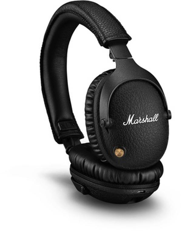 Ausines Monitoriai kaina nuo € (40