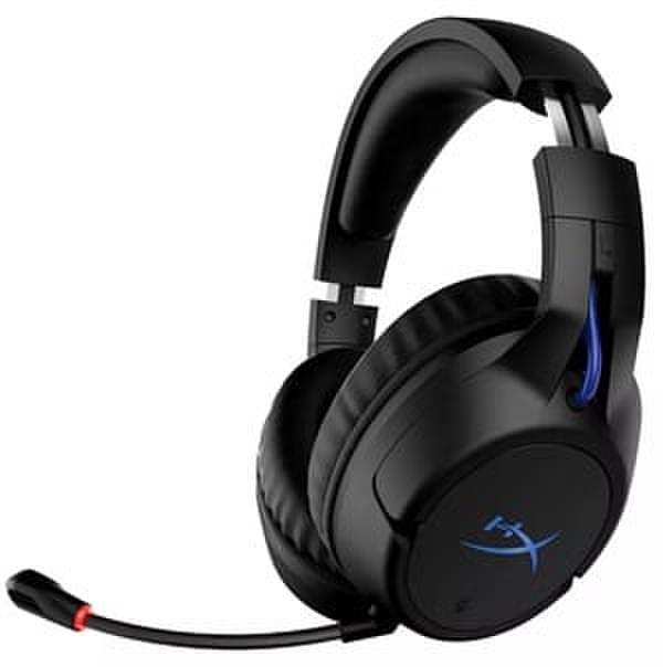 HyperX Cloud for PS4 kainos nuo 39.38 € | Kaina24.lt