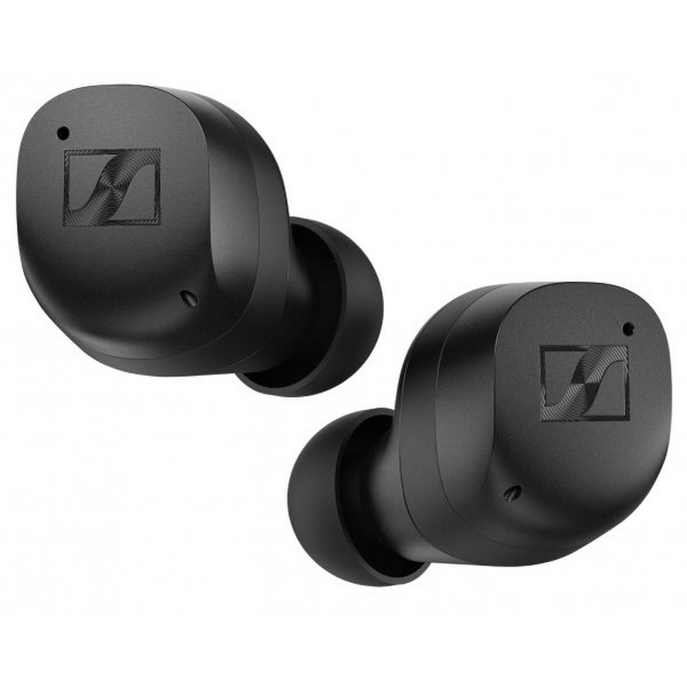 sennheiser momentum true wireless kaina nuo 131.50 € (10 pard.)