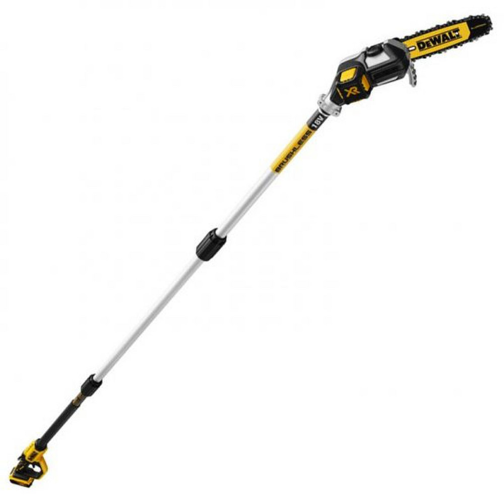 DeWalt DCMPS567N kaina nuo 242 € | Kainos.lt