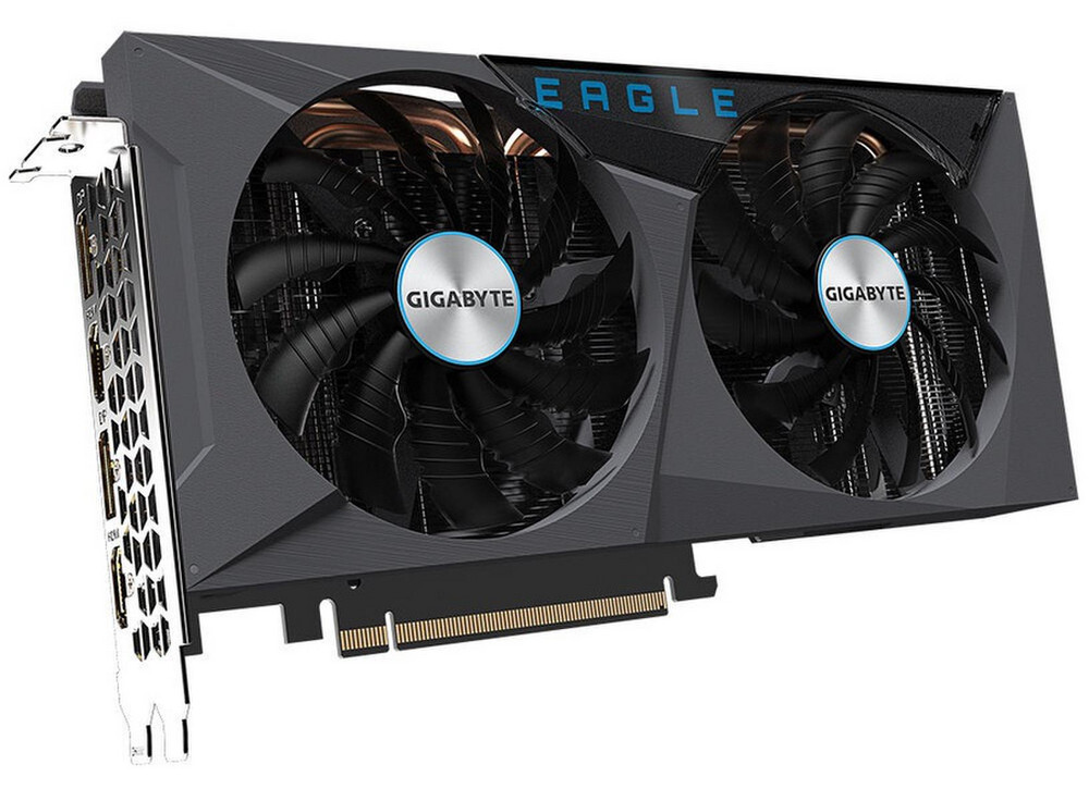RTX3060Ti GIGABYTE NVIDIA GeForce グラボ Amazon | 日本ギガバイト NVIDIA GeForce RTX3060Ti搭載