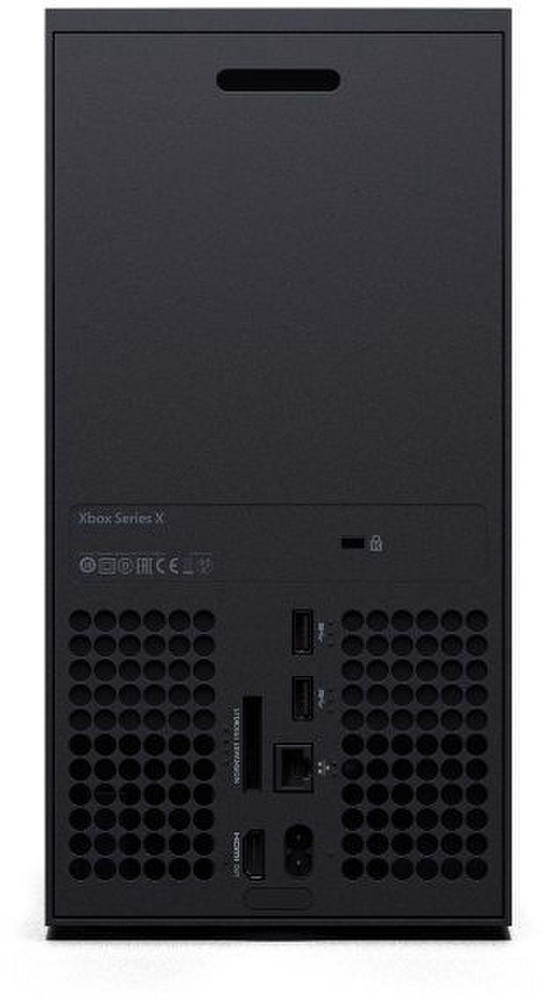その他 Xbox Series X 1TB Amazon.co.jp: Xbox Series X 1TB デジタル版 : Video Games