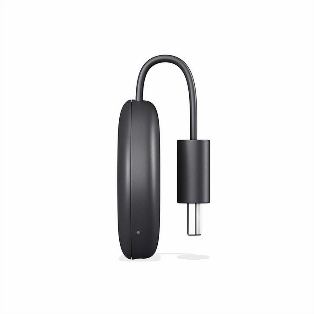 Google Chromecast 3, atsiliepimai | Kainos.lt