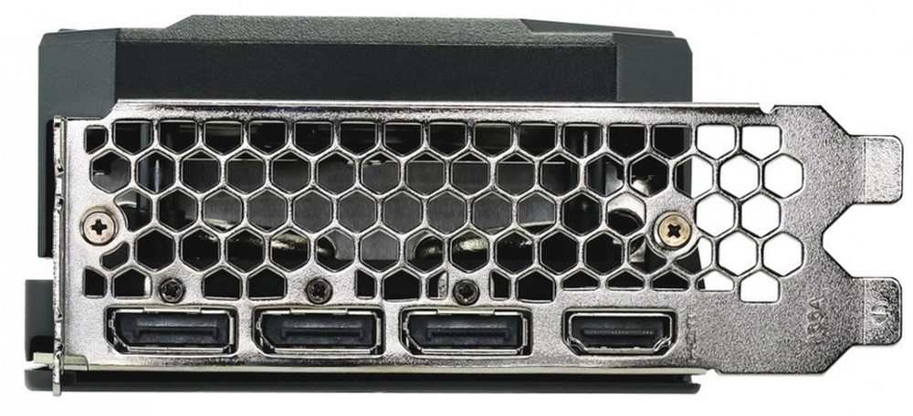 その他 GeForceRTX3070Ti 8GB GamingPro Palit RTX 3070 Ti GamingPro Specs | TechPowerUp GPU Database