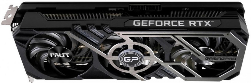 GeForceRTX3070Ti 8GB GamingPro 【公式通販】