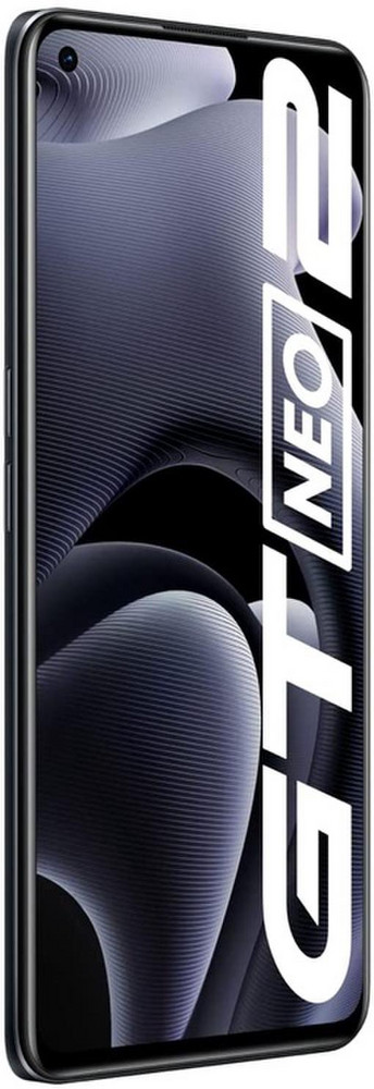 realme gt neo 2 kaina