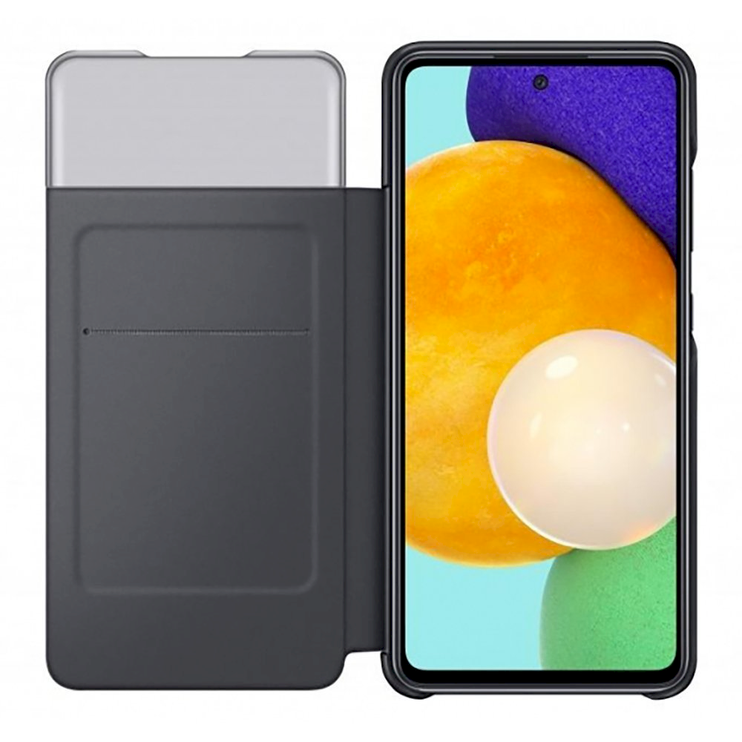Nuo 25.9 €] Samsung \