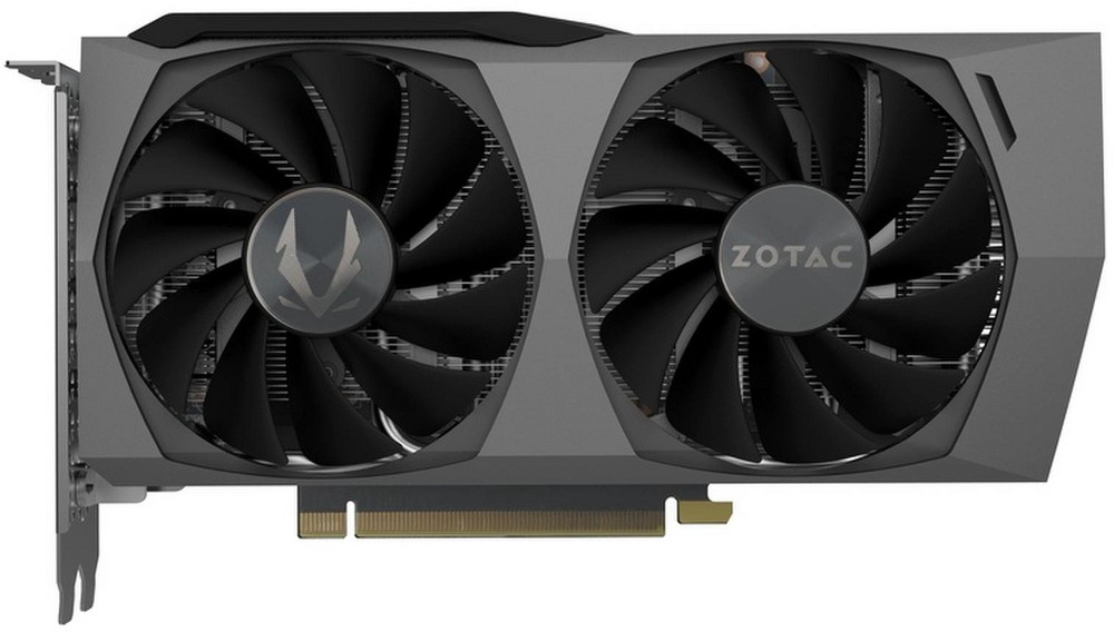 ネコZOTAC GeForce RTX 3050 8GB GDDR6 Nuo €] Zotac GeForce RTX 3050 AMP, 8 GB, GDDR6 | Kainos.lt