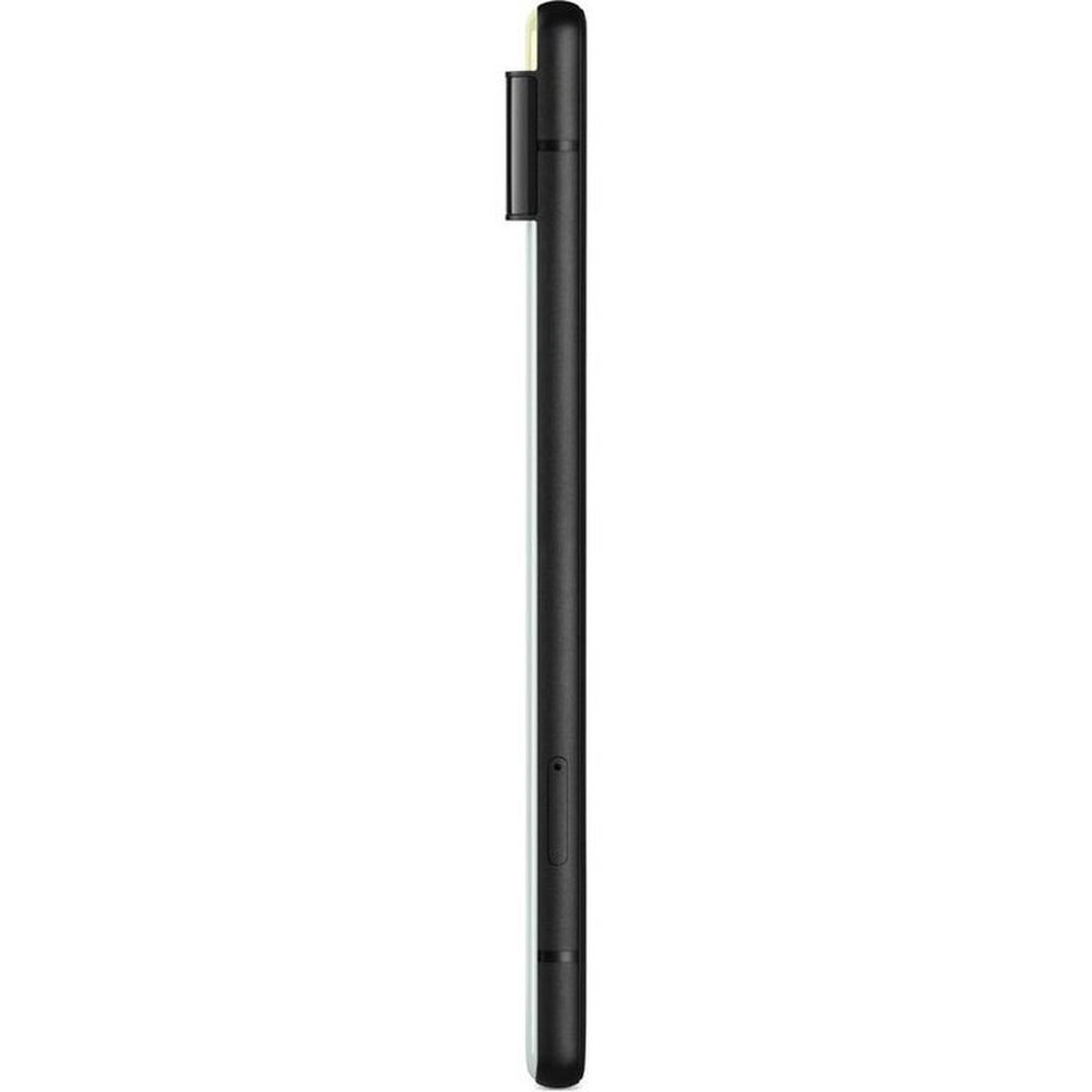 Nuo €] Google Pixel 6 5G 128GB Sorta Seafoam (Mėlynas