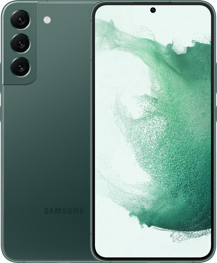 Galaxy s22plus グローバル版　128gb img.jpg