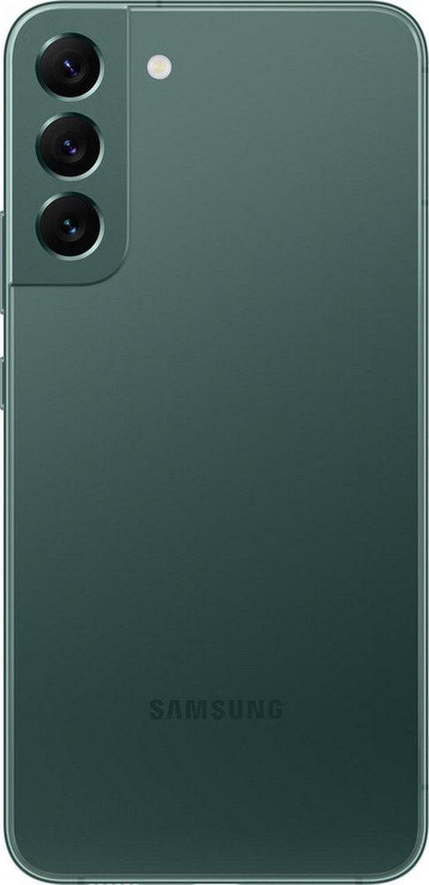 Galaxy s22plus グローバル版　128gb Samsung Galaxy S22 Plus 5G 128GB kainos nuo 279.00 € | Kaina24.lt