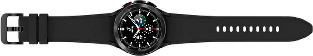 vaikščioti Uoga Reguliuojamas samsung galaxy watch 4 classic 42mm bt -  hestiaretreat.org