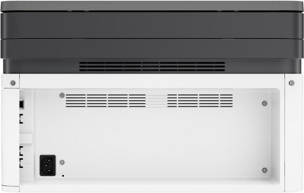 HP LaserJet MFP 135a kaina nuo 159.99 € | Kainos.lt
