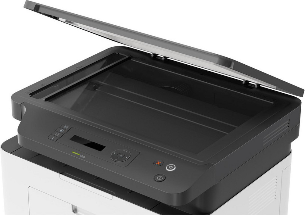 HP LaserJet MFP 135a kaina nuo 159.99 € | Kainos.lt