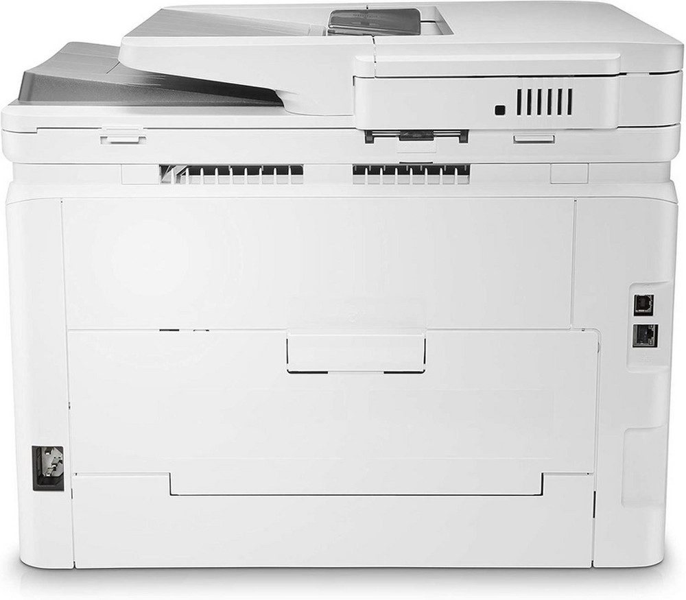 HP Color Laserjet Pro M282nw kaina nuo 399.99 € | Kainos.lt
