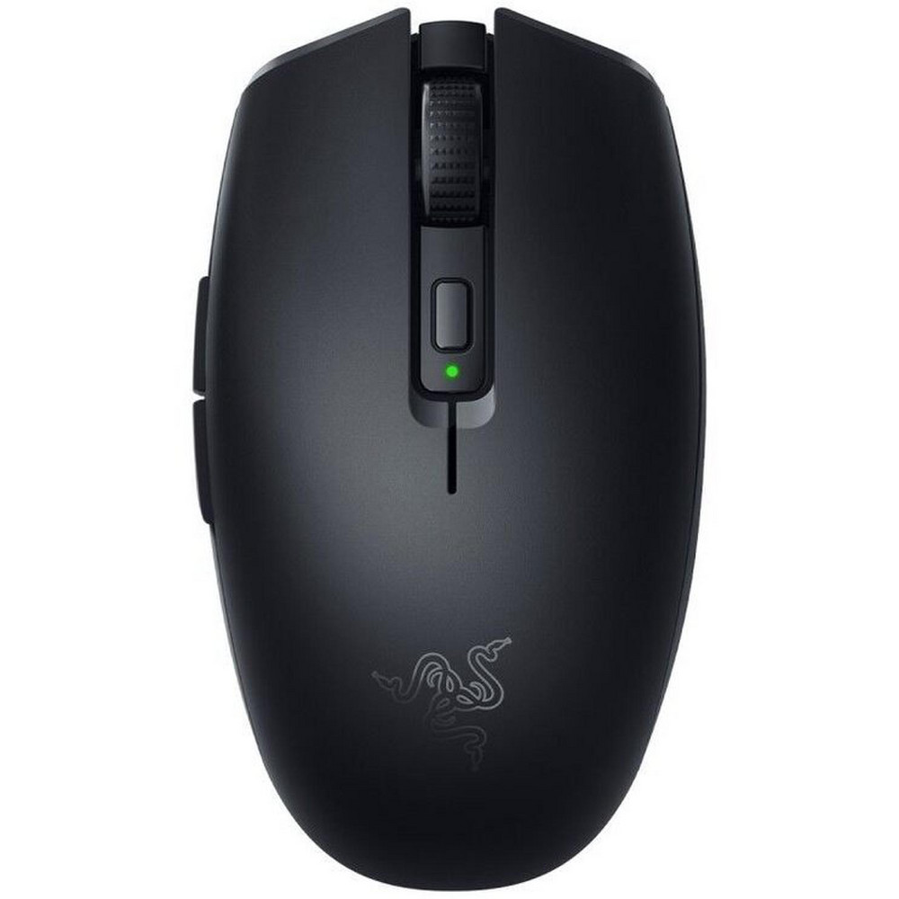 razer orochi v2 pret