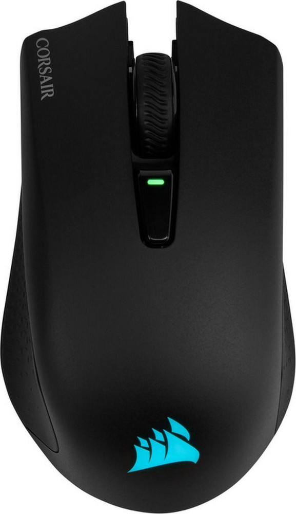 logitech mouse under 2000