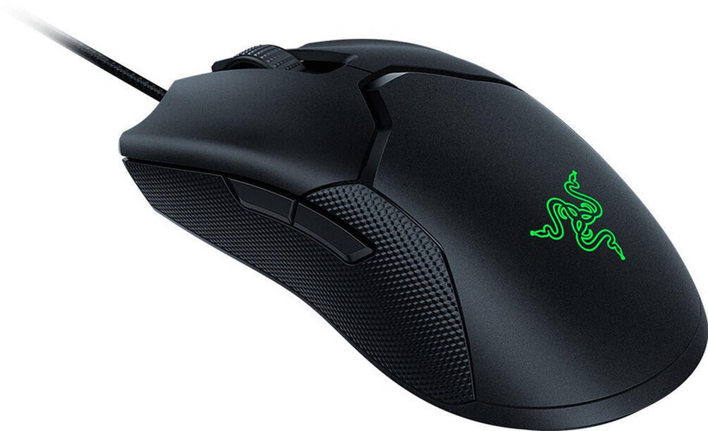 viper mouse razer