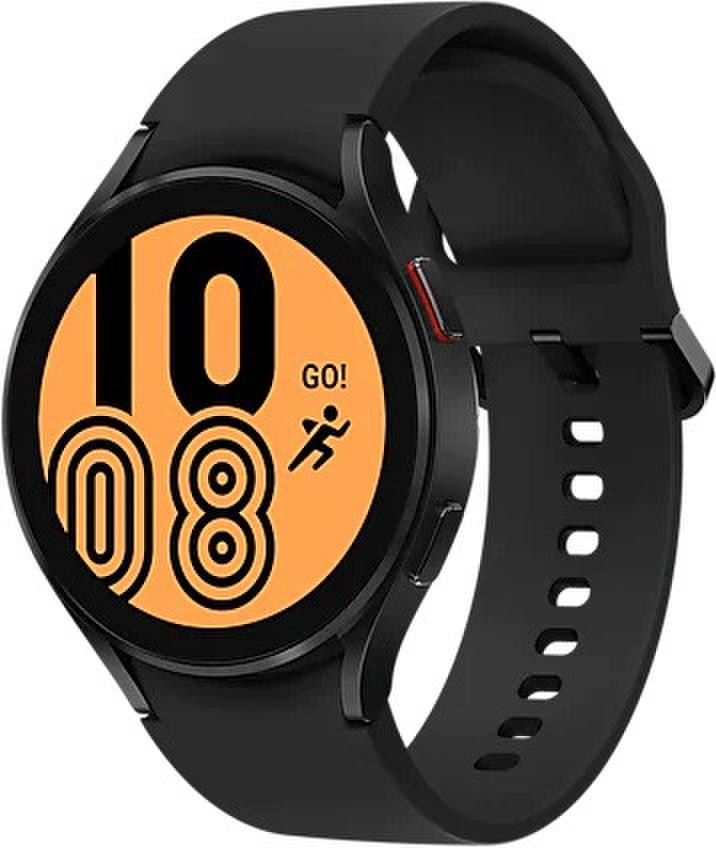 Samsung galaxy watch 4 newest 40mm Lte