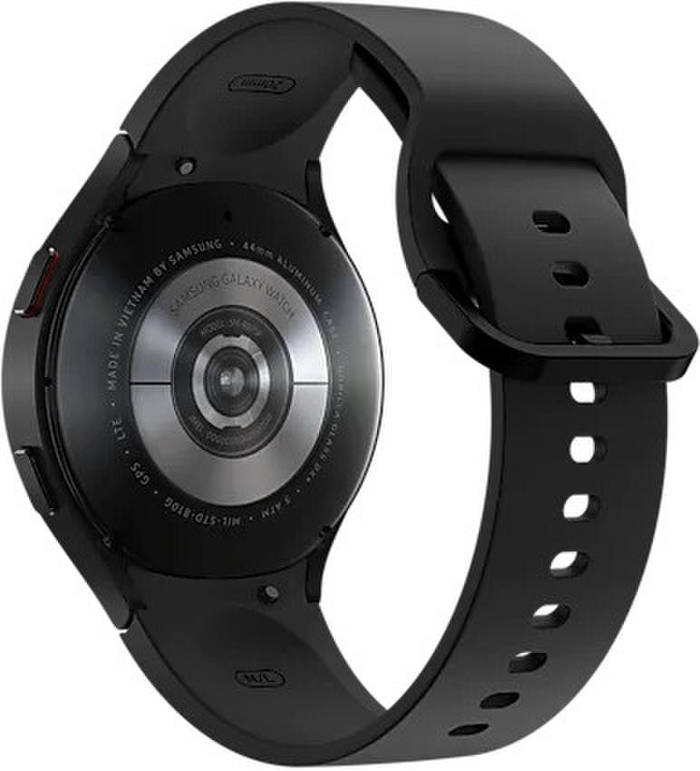 Samsung Galaxy Watch Active 2 44mm kainos nuo 199.00 € | Kaina24.lt