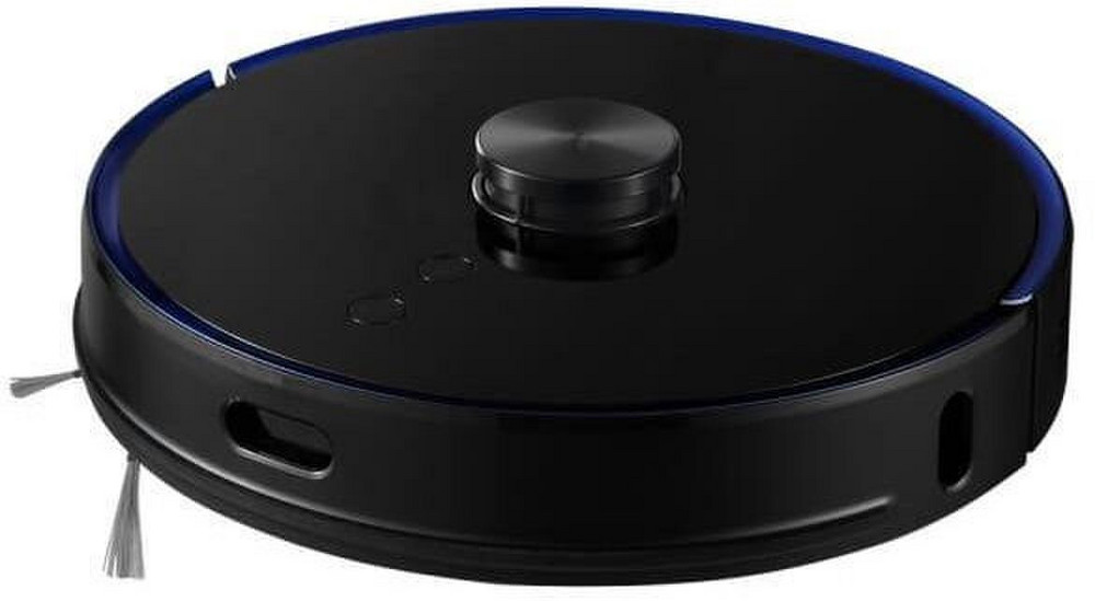 Xiaomi Viomi S9 Black (Juodas) kaina nuo 389.99 € | Kainos.lt