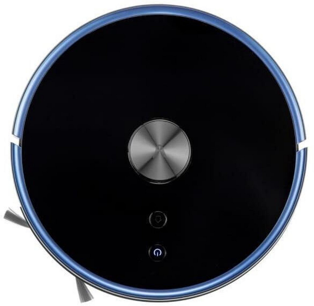 Karšta! originalus 20pcs dulkių maišelių pakeitimas xiaomi viomi s9 robotas  dulkių siurblys, atsarginės dalys, priedai | Geriausias ~ www.algisphoto.lt