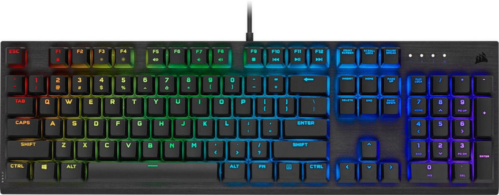 corsair k65 lighting profiles