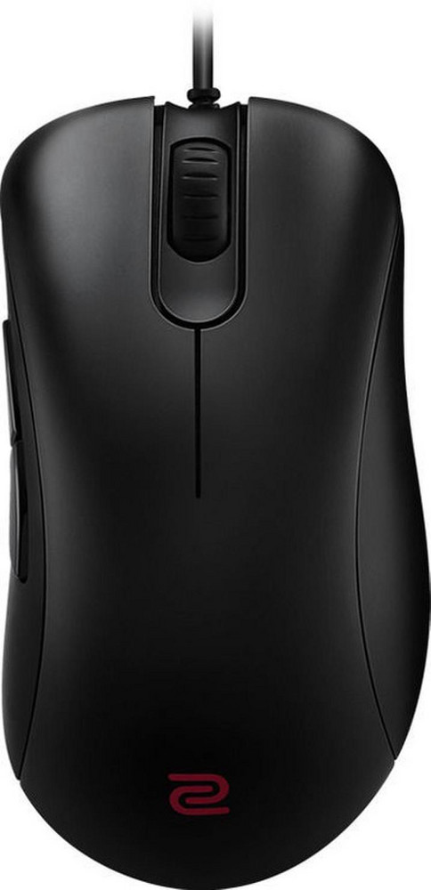 ec series mouse