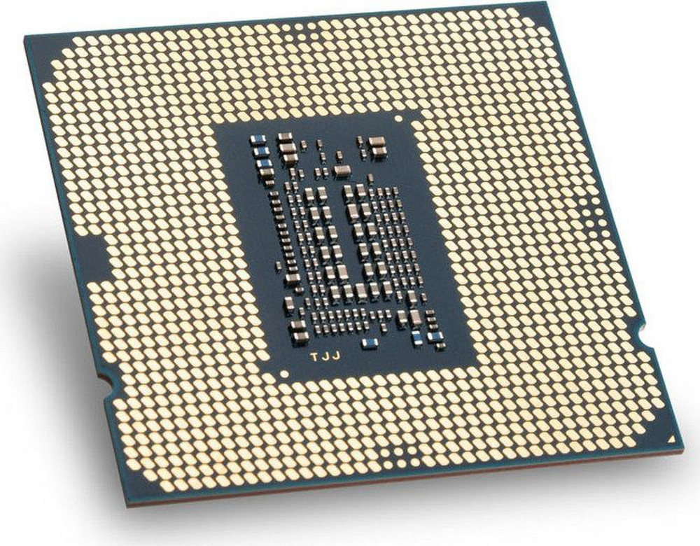Intel Core i7-10700K BX8070110700KSRH72 | Kainos.lt