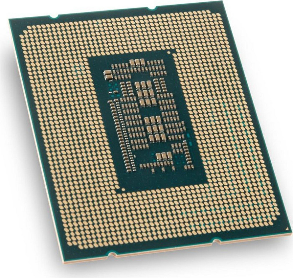 CPU Intel Core i5-12400 CPU LGA 1700 Nuo 211.5 €] INTEL Core i5-12400 2.5GHz LGA1700 18M Cache Boxed