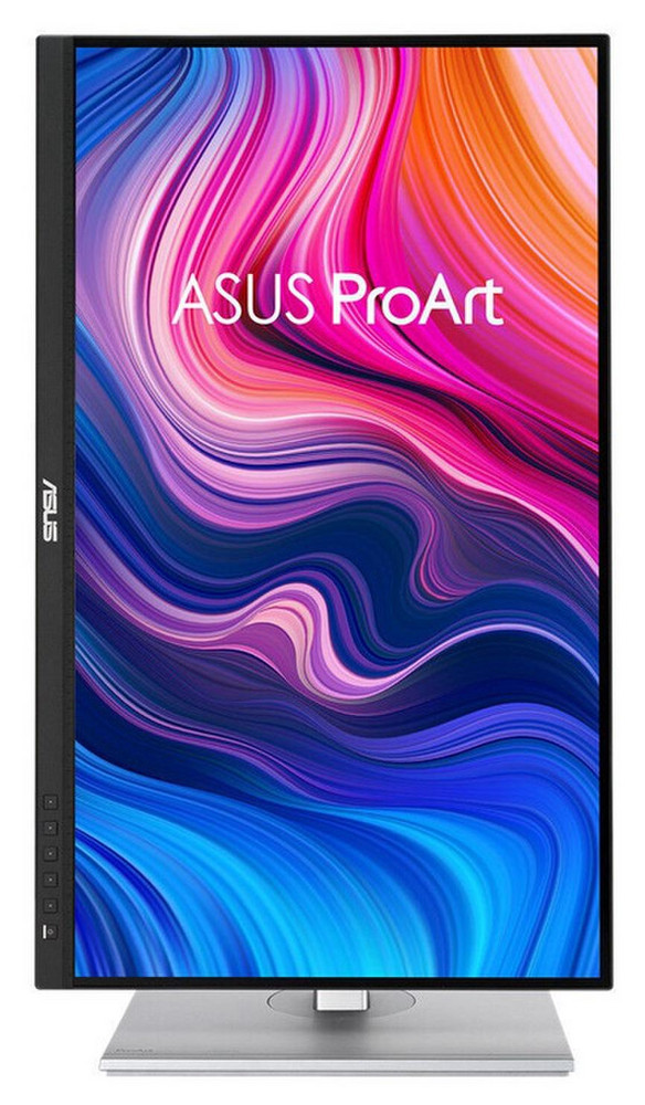 Asus PA279CV kaina nuo 341.69 € | Kainos.lt