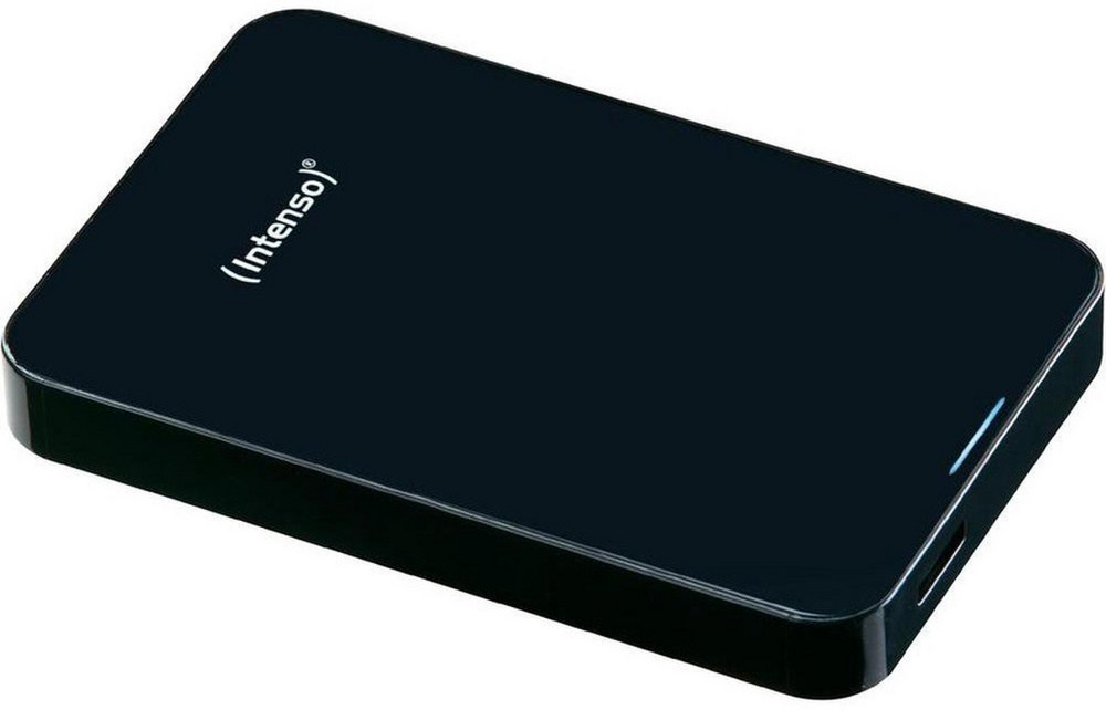 Intenso 2.5 Memory Station Treiber Windows 10 www.kainos.lt