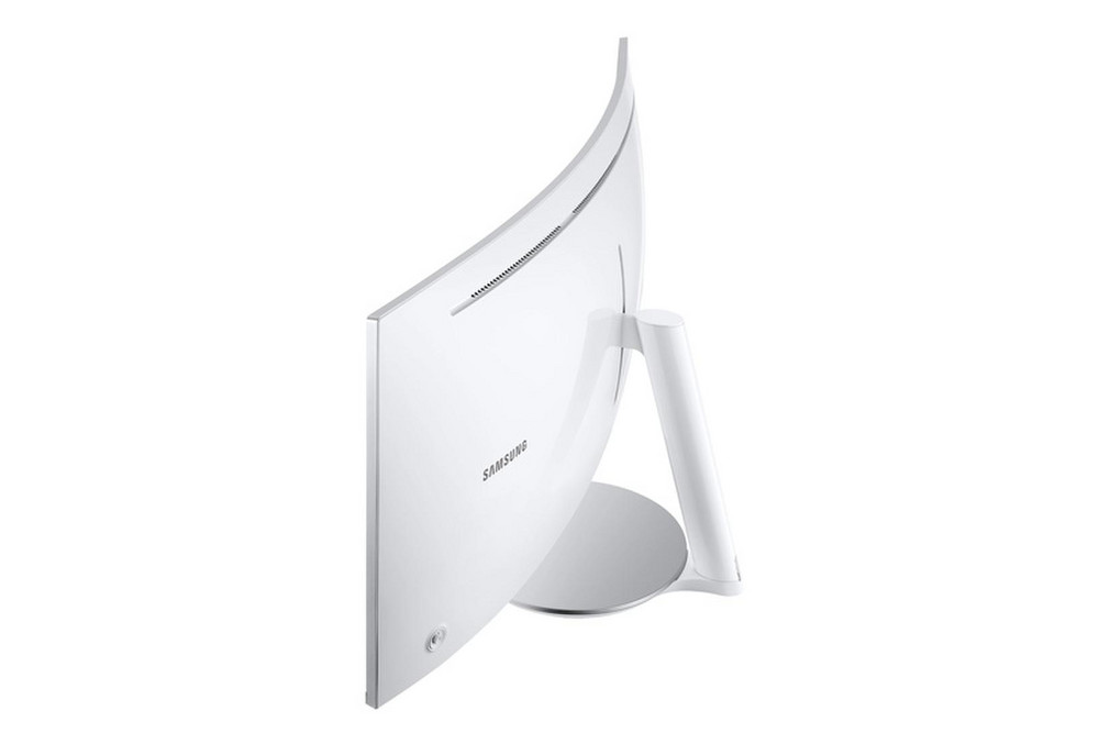 Samsung C34J791 (LC34J791WTRXEN) kaina nuo 619.04 € | Kainos.lt