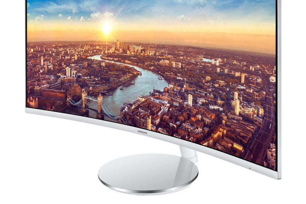 Samsung C34J791 (LC34J791WTRXEN) kaina nuo 619.04 € | Kainos.lt
