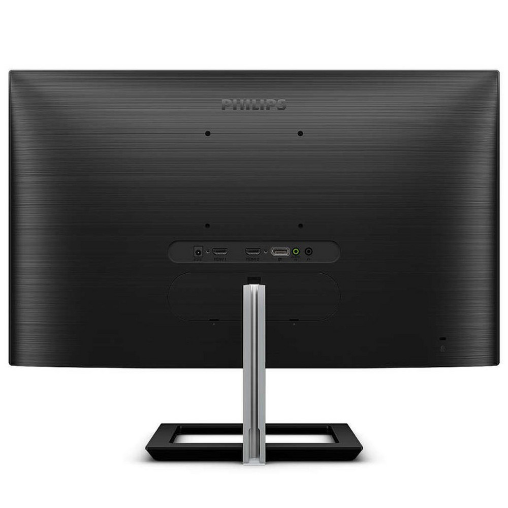 Philips 278E1A/11 4Kモニター　IPS Philips 278E1A/00 kaina nuo 324.61 € | Kainos.lt