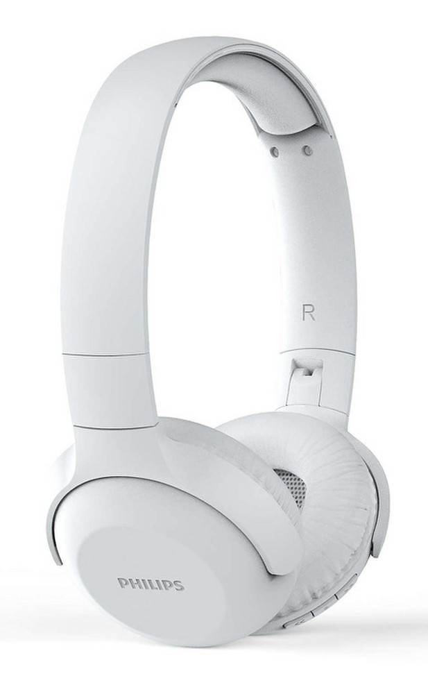 Philips TAUH202WT/00 kaina nuo 20 € | Kainos.lt