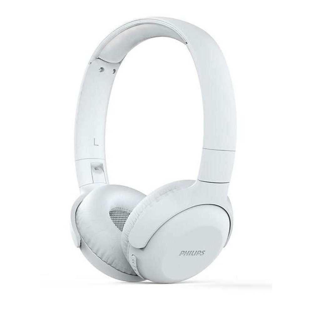 Philips TAUH202WT/00 kaina nuo 20 € | Kainos.lt