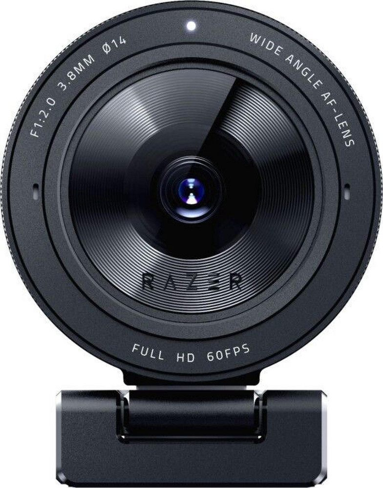 RazerKiyoPro