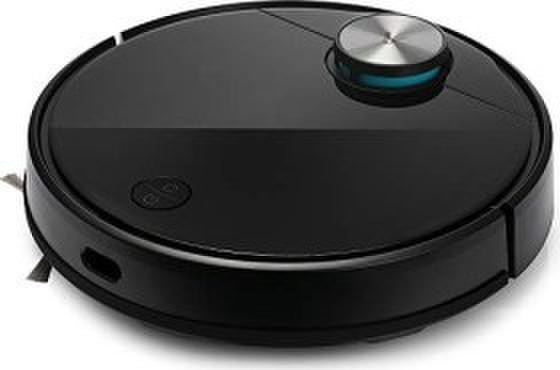 Xiaomi Viomi V3 kaina nuo 248.46 € | Kainos.lt