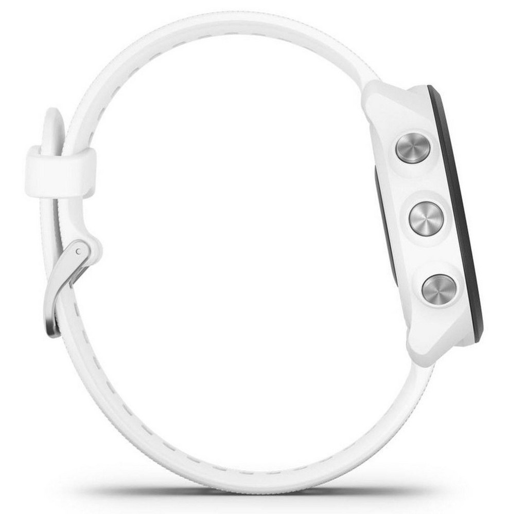 Garmin Forerunner 245 Music White 