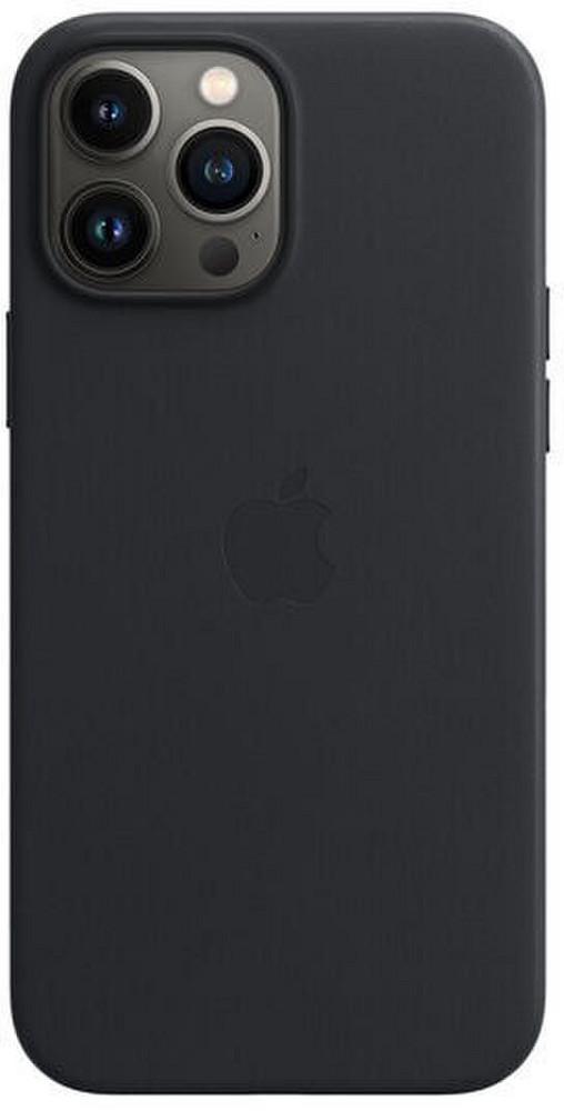 A*m様 iphone13pro Amazon.co.jp: ZENIX DESIGN TECH iPhone13 pro 用 ケース