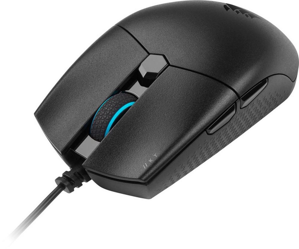 corsair katar wired