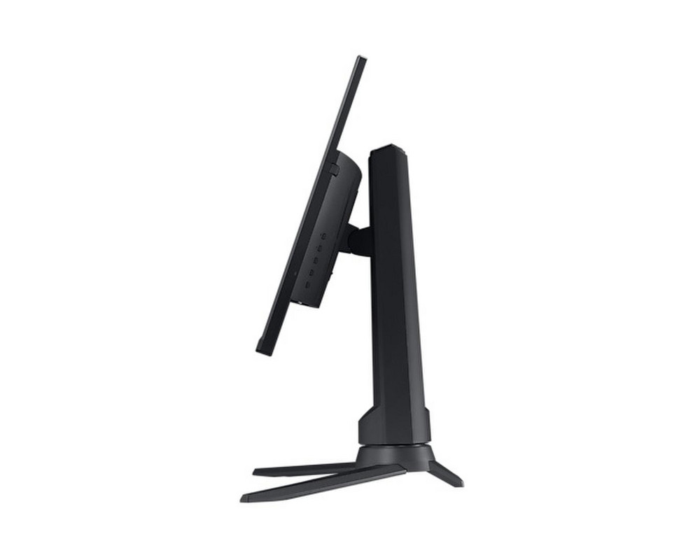 Monitor Gaming Samsung Odyssey G3 F27G35TFWU 27'/ Full HD/ Negro