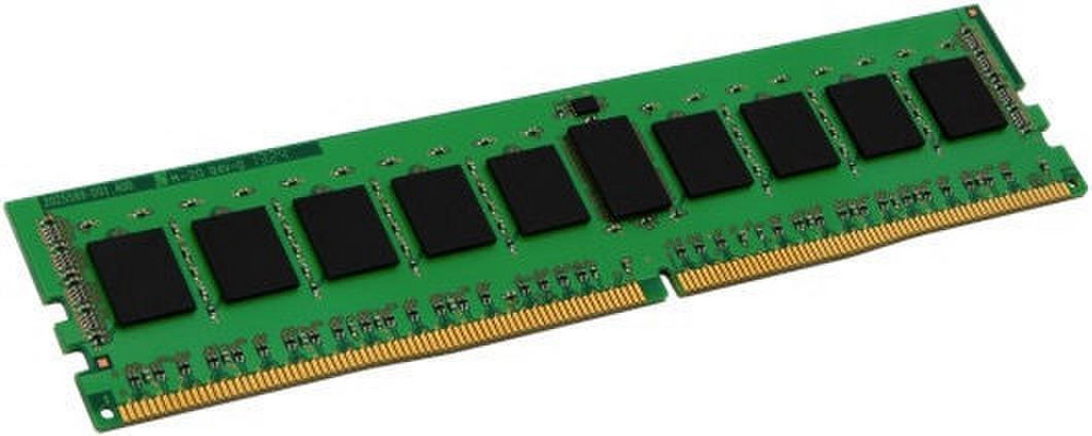 Kingston 16Gb 2666Mhz Ddr4 kaina nuo 49.68 € (31 pard.)